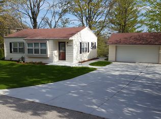 18340 Milwaukee Ave, Brookfield, WI 53045