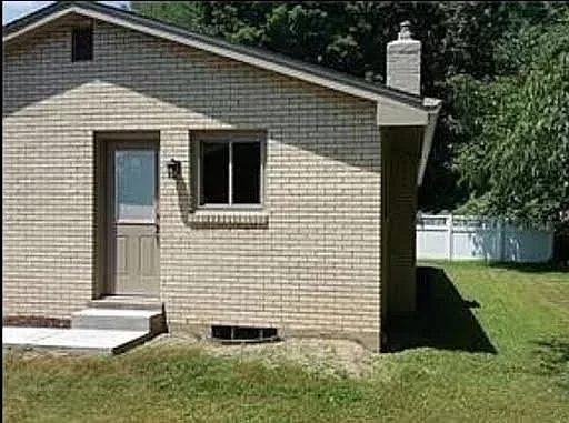 3496 Evergreen Rd — Photo 20