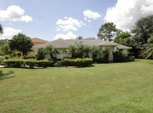 26664 Robin Way, Bonita Springs, FL 34135