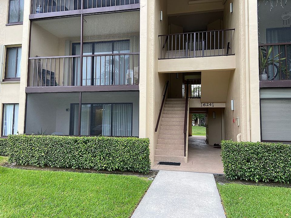 1st image of 624 Sea Pine Way APT C1