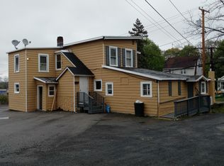 250 Little Britain Rd #1, Newburgh, NY 12550