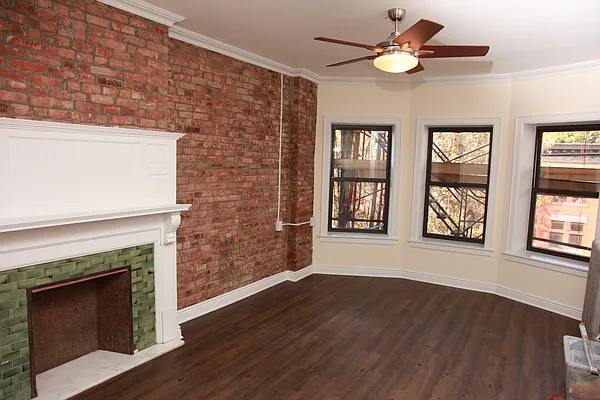 Rented by Urban Pads | media 15