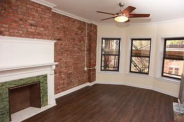 Rented by Urban Pads