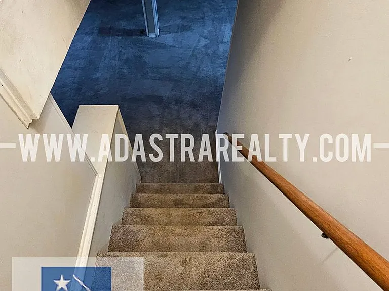 7211 N Avalon St — Photo 27