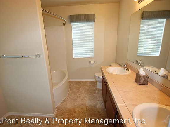 5th image of 2280 Bobs Hollow Ln Unit A
