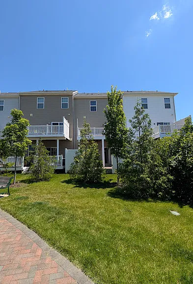 7821 Taggart Ct — Photo 60