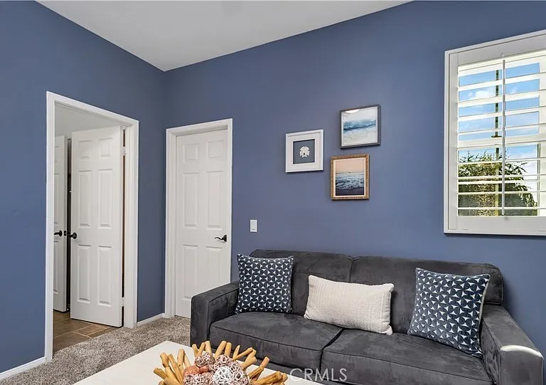 12 Merriweather Pl — Photo 40