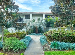 47 Dearborn Pl APT 25, Goleta, CA 93117