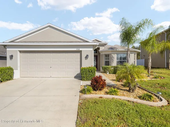 10114 Ives Loop, Hudson, FL 34667