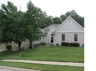 12211 Cherry St, Kansas City, MO 64145
