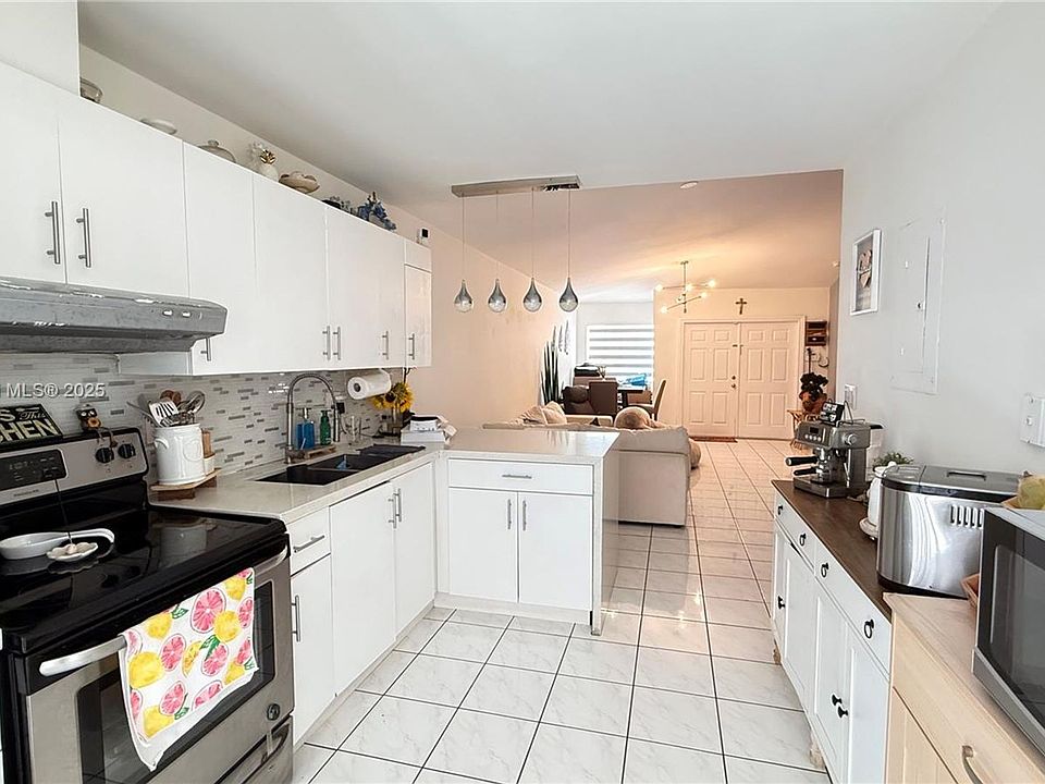 1st image of 9149 NW 119th Ter #159