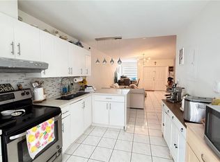 9149 NW 119th Ter #159, Hialeah Gardens, FL 33018