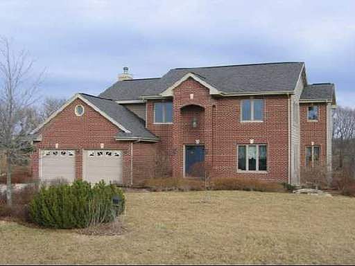 1st image of 2964 Hickory Ln