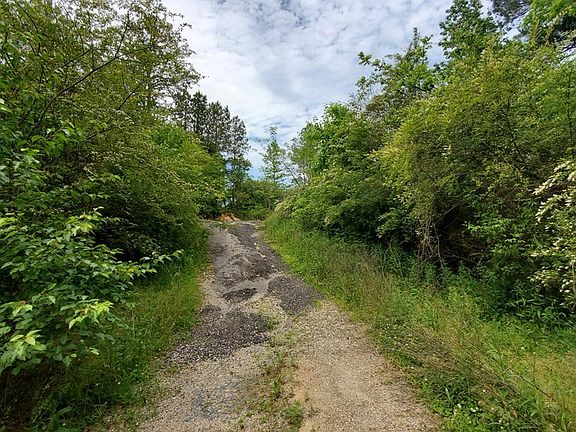 4th image of 3315 E Highway 136