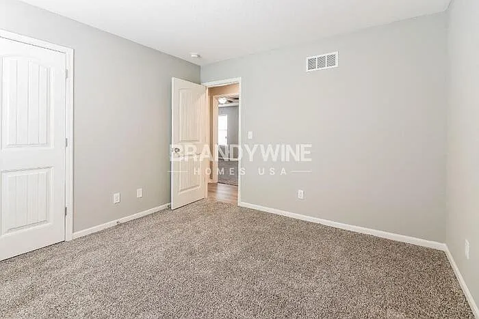 14508 Oakland Ct — Photo 11