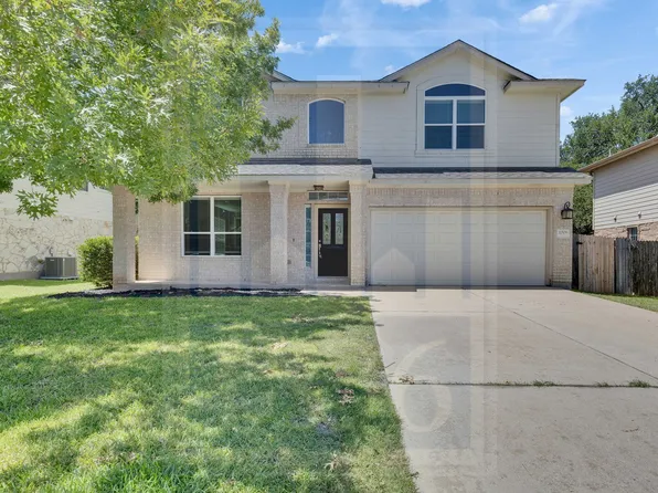 11508 Staked Plains Dr APT 6, Austin, TX 78717