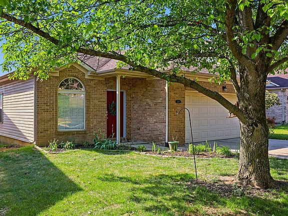 4th image of 2261 Market Garden Ln