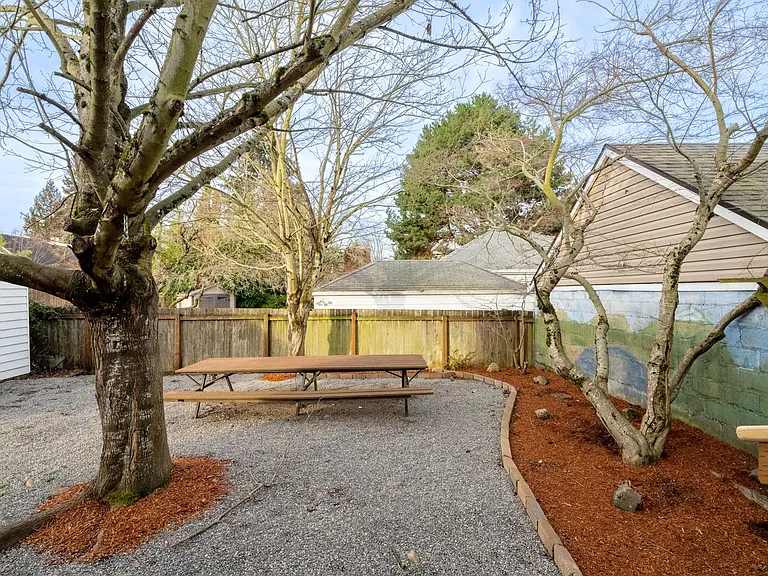 7325 NE Mallory Ave — Photo 21