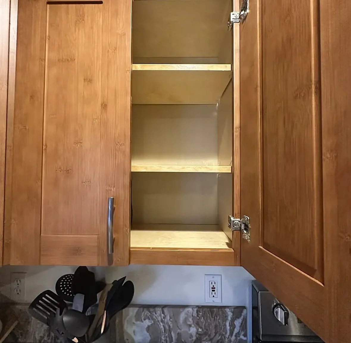 2 bed, $1,600 — Photo 4
