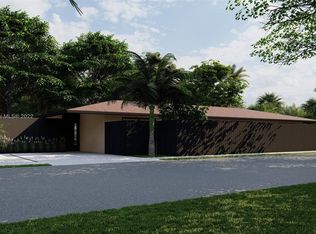 3795 SW 28th St #3795, Miami, FL 33134