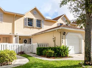 1303 Maplewood Dr, Greenacres, FL 33415