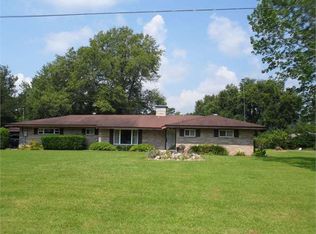 385 Bruce Cir, Lake Charles, LA 70611