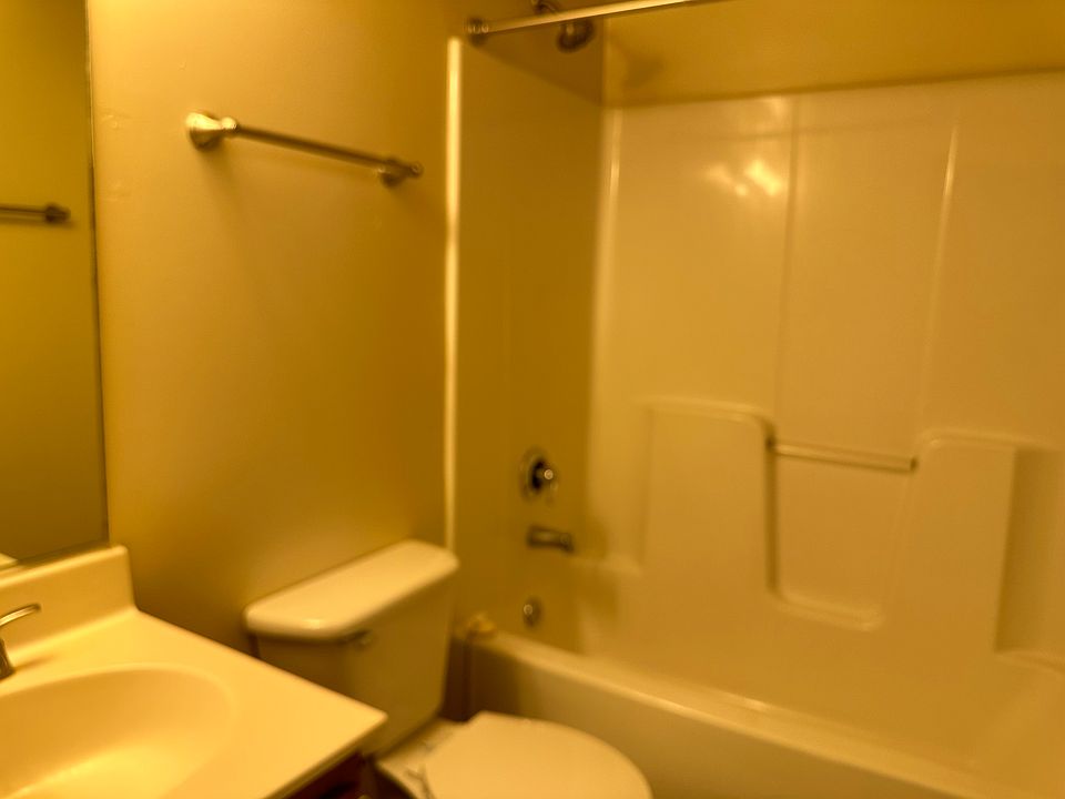 14831 Porterfield Dr 14831 Porterfield Dr Orange VA Zillow