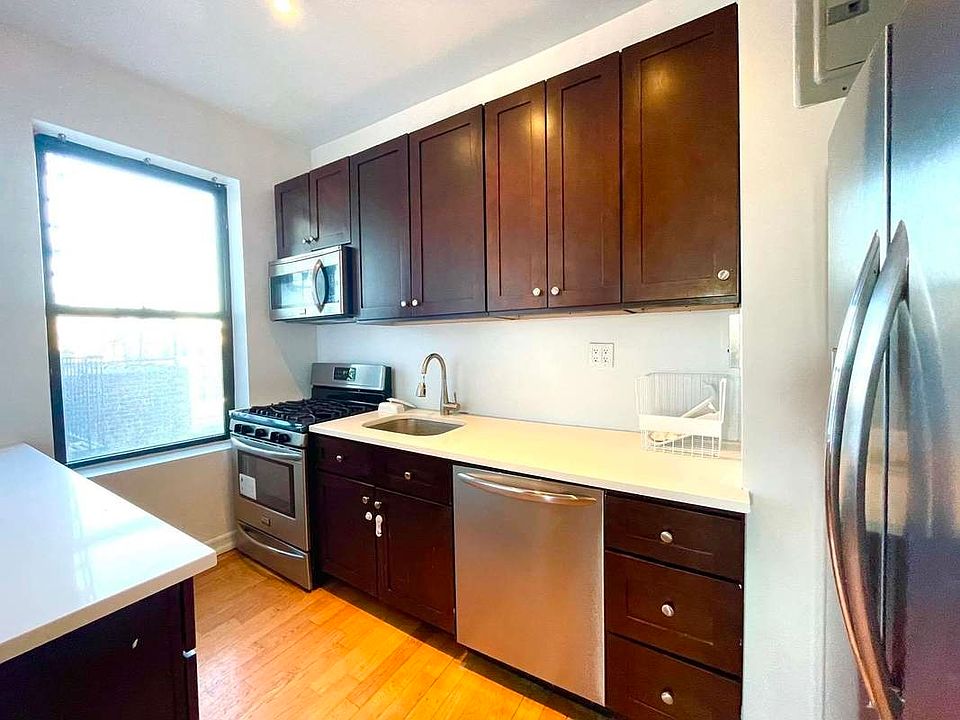 1st image of 436 Eastern Pkwy APT 3A