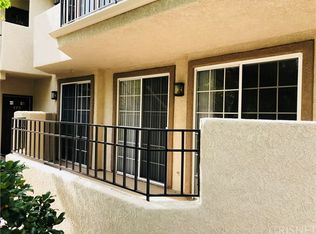 24131 Del Monte Dr UNIT 175, Santa Clarita, CA 91355