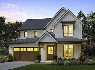 94 Stelfox St, Demarest, NJ 07627