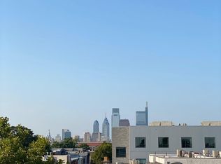 1811 N Willington St, Philadelphia, PA 19121
