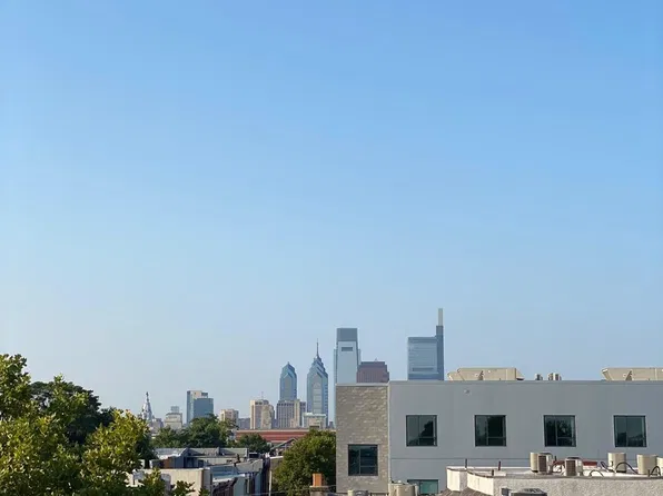 1811 N Willington St, Philadelphia, PA 19121