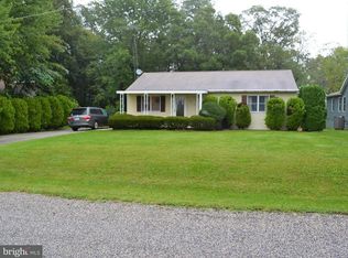 10 Hill Dr, East Berlin, PA 17316