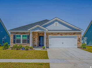 5639 Lacebark Trl, Myrtle Beach, SC 29577