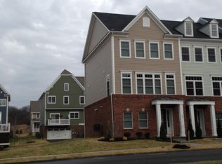 309 Osona Ln, Mars, PA 16046