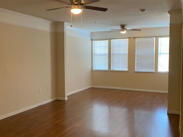 8550 Touchton Rd APT 1023