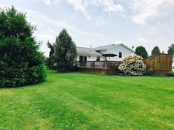 3rd image of 18350 James Way