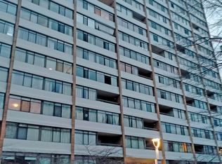 6611 Minoru Blvd #1409, Richmond, BC V6Y1Y9
