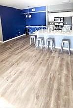 3rd image of 5572 Metrowest Blvd #20