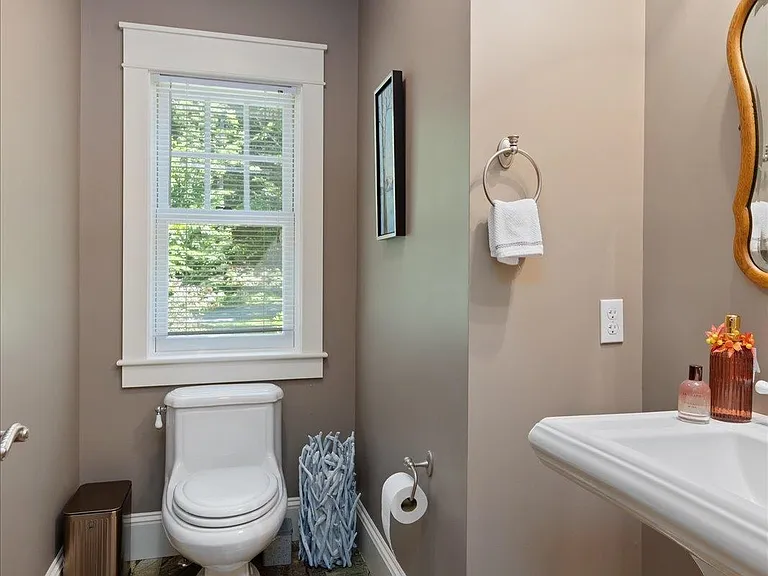 662 Hurricane Rd — Photo 23