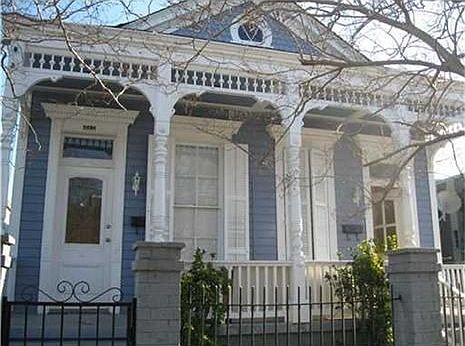 1st image of 3436 Dryades St