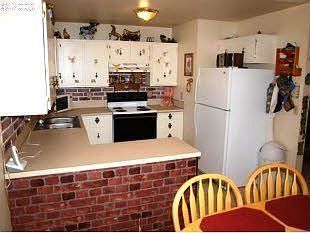 2nd image of 10314 NE 75th St