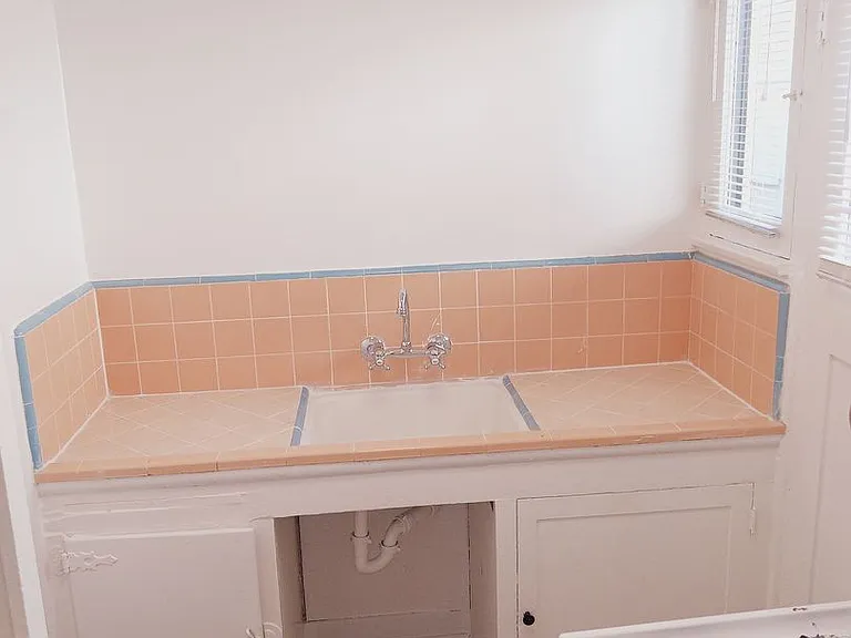 1132 Poli St — Photo 10