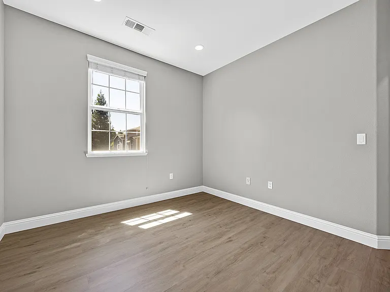 259 Birch Creek Dr — Photo 22