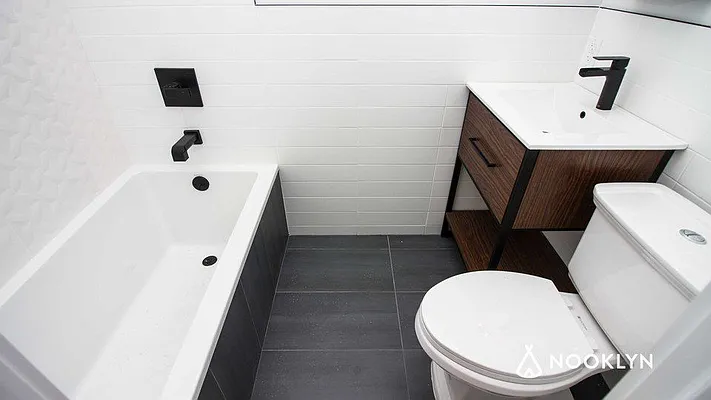 Rented by Nooklyn NYC LLC | media 19