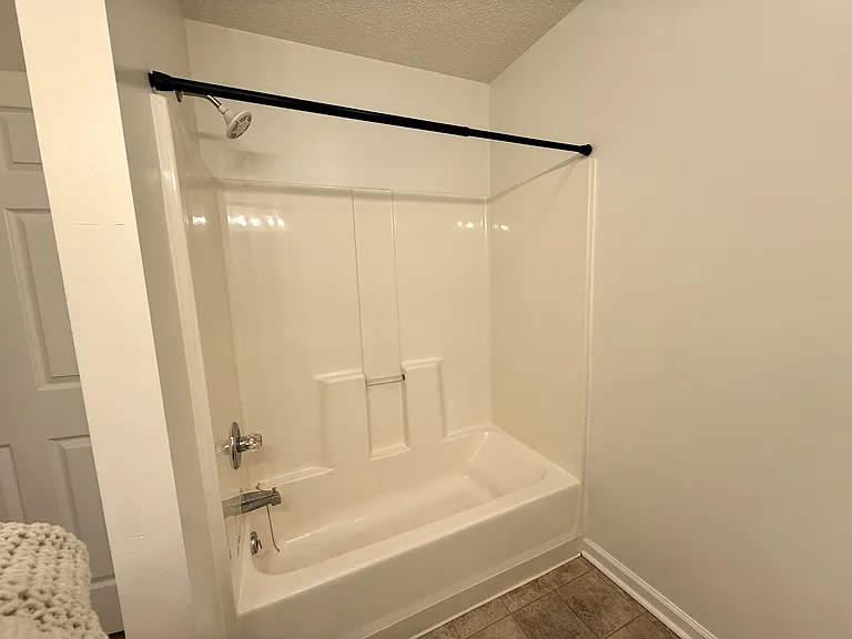 46 Sandalwood Way — Photo 9