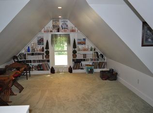 26850 Barber St, Edwardsburg, MI 49112