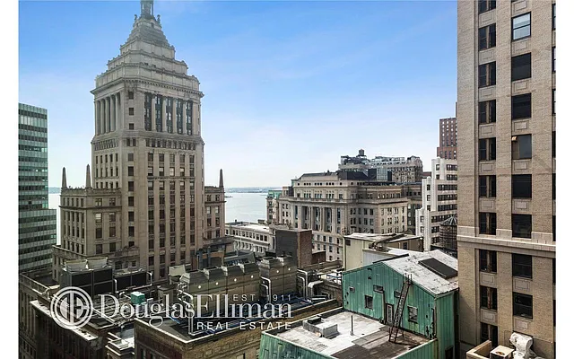 Rented by Douglas Elliman | media 7