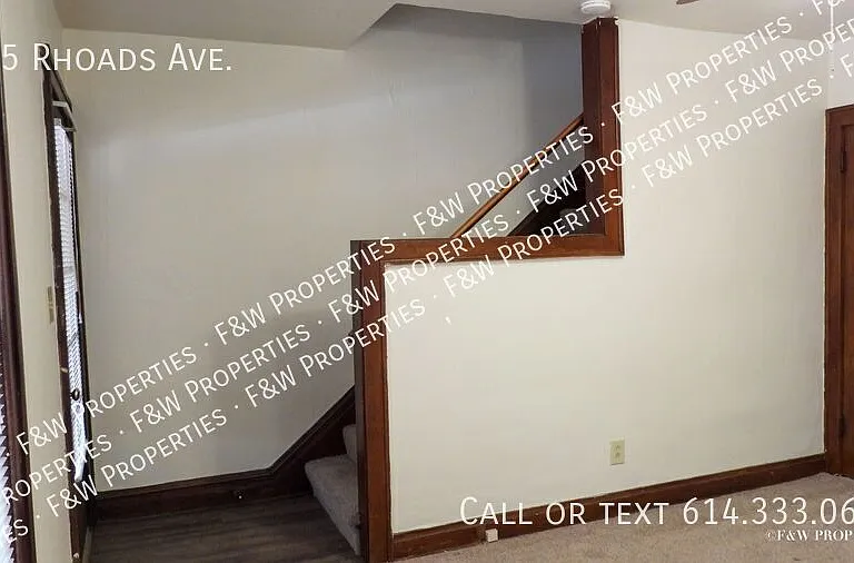 445 Rhoads Ave — Photo 9