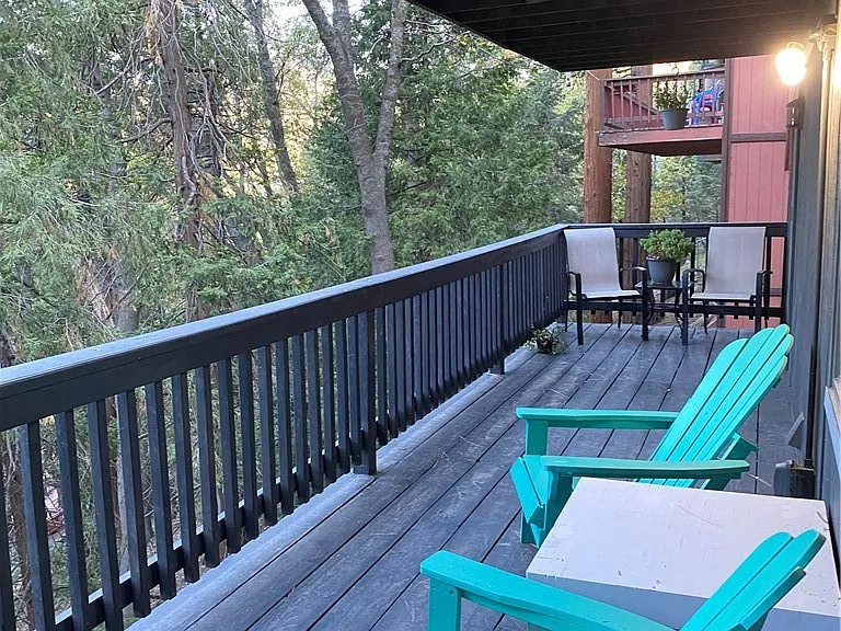 24656 Bernard Dr — Photo 25